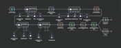 set up custom n8n automation, voice agent, webhooks, ai agent, API integrations
