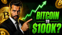 optimize professional thumbnails for your business