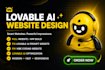 build and fix lovable ai website lovable dev ai vibe coding lovable developer