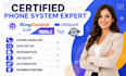 setup ringcentral a2p 10dlc sms compliance dialpad and grasshopper a2p 10dlc