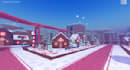 roblox full game, roblox combat ability vfx, roblox game development roblox map