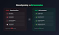 build ai social media automation bots using n8n