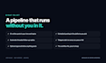 automate your social media posting with n8n and ai