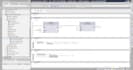 do siemens plc and hmi programming
