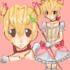 create  detailed anime style art pieces