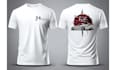 create custom tshirt designs