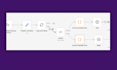 fix make com automation make automation zapier automation make com monday crm