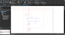 do electrical schematics and control panel drawings in eplan