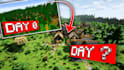 design a high CTR gaming youtube thumbnail