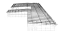 build point cloud frame structure,revit bim hvac design,dwg format,bsh gl32c,uwp