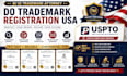 be US trademark attorney, do trademark USA