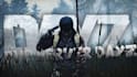 set up a dayz server with mods and scripts