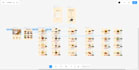 do best ux ui design for you based on your requirements