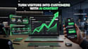 build an ai chatbot for your shopify ecommerce store