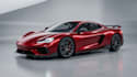 create 3d car modeling, 3d truck, 3d ship, vehicle model and low poly 3d model