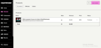 etsy digital product, gumroad, stan store, payhip, etsy digital product design