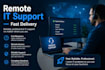 set up and configure your 3cx phone system