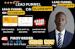 create lead generation quiz funnel using scoreapp
