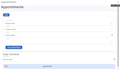 do data entry spreadsheets PDF to exel PDF to word