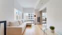 professionally edit your real estate photos