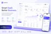 be your ai app developer for ai mobile apps, websites, chatbots, and agents