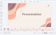 design powerpoint and graphic design freelancer