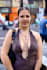 do event videography coverage in UK