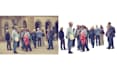 do image background removal and transparent cut out