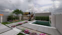 create high quality 3d models and renders in archicad