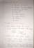 create handwritten biology notes in PDF