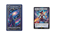 design trading card board game card game trading card game card game design