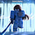 create high quality cinematic pfp avatar thumbnail edits