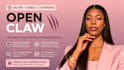 setup open claw install open claw setup open claw ai agent clawdbot