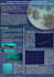 design creative educational infographics and visual graphics
