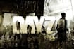 do custom dayz server setup, mods, scripts and map design