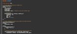 do your cpp and java programming tasks and assignments