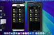 develop mobile app, android app, ios app as mobile app developer