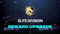 help you reach high ranks in eafc26 fut champs division rivals and more in bio
