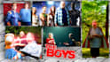 design creative photo edits and youtube thumbnails