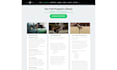 build membership subcription skool community elearning course website wordpress