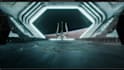 do unreal game design and development