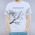 design trendy custom t shirt design