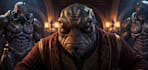 create epic ai sci fi movie trailers using kling runway veo3 ads