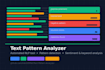 build a python web scraper and data extractor