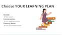 teach conversational hindi to beginners