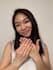 create beauty and skincare ugc demo videos