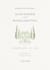 design custom invitations for your event