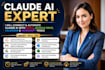 connect claude ai gmail google drive calendar microsoft automate API integration