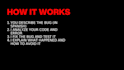 fix django and django rest framework bugs in spanish