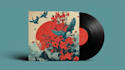 design your custom album cover art